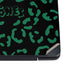 The Flinstones The Flintstones Pattern Dell Vostro Skin